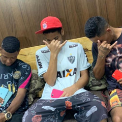 MTG - TOMA NA XEREQUINHA( DJ LUCAS DE PAULA )