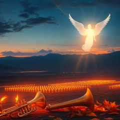 Gideons call