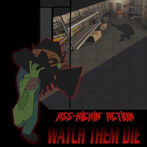 [SixJam] GRADE A SON OF A BITCH [5Same]