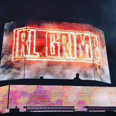 I Wanna Know x Tennis Court x Pressure (SUPREME_ASIAN EDIT) free dl