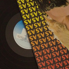 Meri Cetinić - Kao Rijeka Svome Moru (TrajDali Refresh)