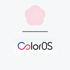 OPPO ColorOS 8 // Audio Commercial Ad