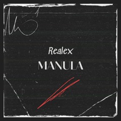 Realex Live - Manula
