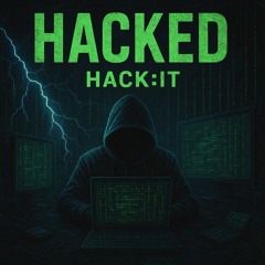 HACKED