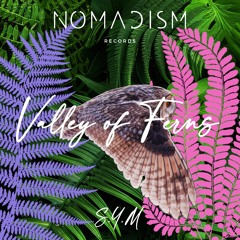 S.Y.M - Valley Of Ferns