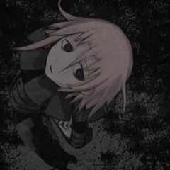 distraction (prod riy)