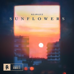 Seawayz - Sunflowers