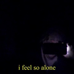 i still think (prod. v4nes) | MV in desc.