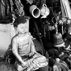 [Mix] US Hiphop Club Mix | 외힙 클럽 믹스