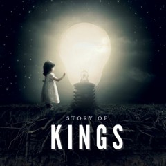 Story Of Kings
