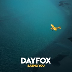 DayFox - Saeng You (Free Download)