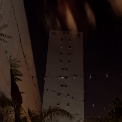 Tower of love (summer foam mix)