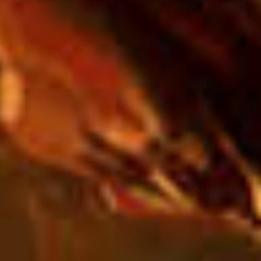 Kirk - Lost In The Dust (Album Mix)