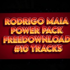 POWER 10 FREEDOWNLOAD PACK #02