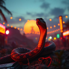oasis of rhythm