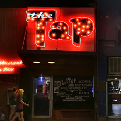 joven navegante pt 1