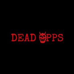 Dead Opps