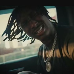 Lil Berete - Outta Control