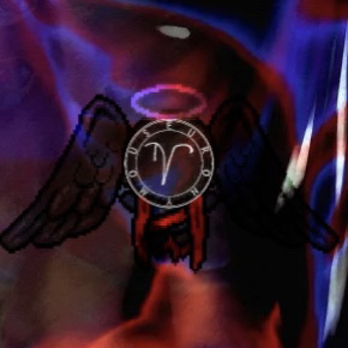 let it fall #anciiient #SoH prod.bleachdiego