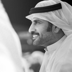 أقبل كفي اللي صافحك وأحنط ثيابي | سعد علوش