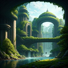 Utopia