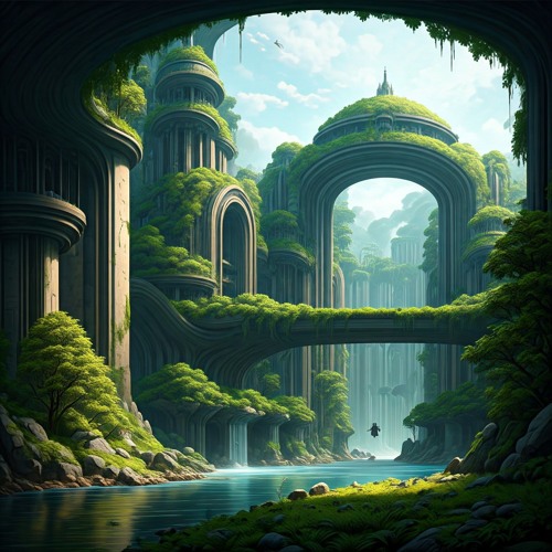 Utopia