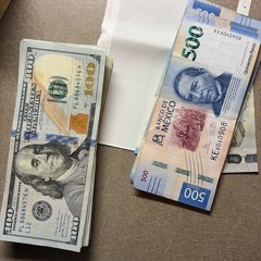 Veeze - First Class Ft. Swae Lee (Unreleased)