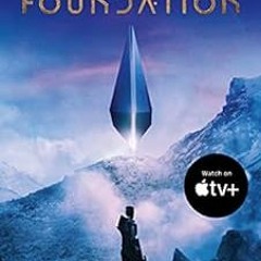 [VIEW] EPUB KINDLE PDF EBOOK Foundation: The greatest science fiction series of all t