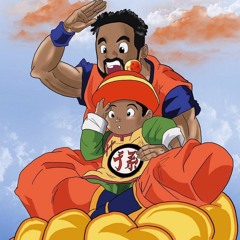 Come On W/ Serpentard