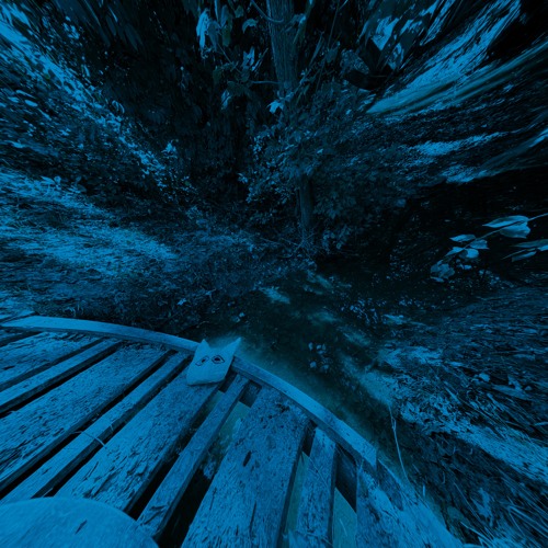 now i know what i mean