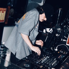 FREE DOWNLOADS