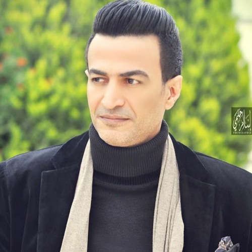 سمسم شهاب سايبنى لمين