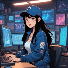 La perfecta stallker