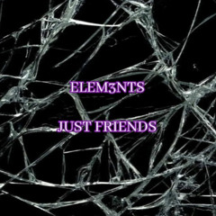 Just Friends
