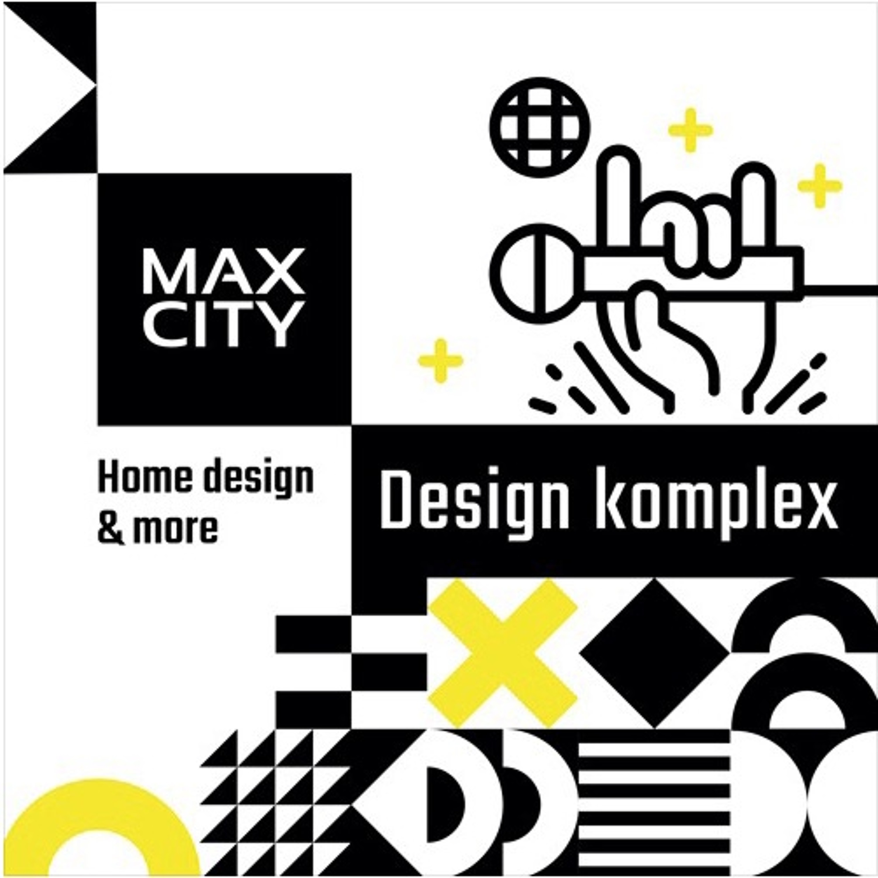 DesignKomplex