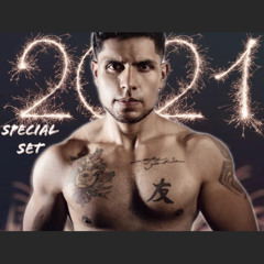 2021 SPECIAL SET