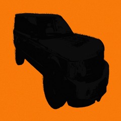 ADD SUV (PAULY! FLIP)