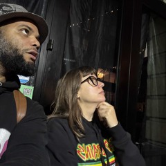 One Way (Self-Domination)