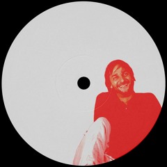 PREMIERE: Ricardo Villalobos - Hansup (Nicolas Barnes Edit) [Free Download]