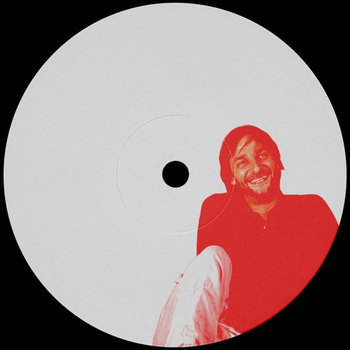 PREMIERE: Ricardo Villalobos - Hansup (Nicolas Barnes Edit) [Free Download]