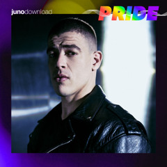 Pride Month Guest Mix - Pedro Gariani