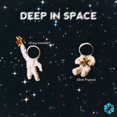 Deep In Space (feat. Don Prynce)