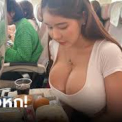 Live Video 18+} นุ้ ก กี้ vk น้อง นุ้ ก กี้ ต้น หลิว vk ต้น หลิว mp4