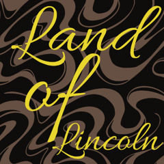 Land of Lincoln