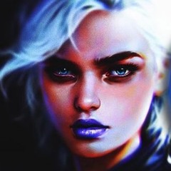RTTWLR @ Minimal Techno & EDM Minimal Melody House Mix - MAD TWIN