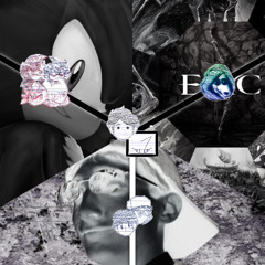 ULTIMATE RADICAL FATE [SFAS FINAL]