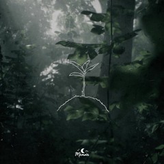 Late Night Vibes - Chillhop / Ambient / Lofi Hip Hop | Sleep Music | Chillhop Music 2020