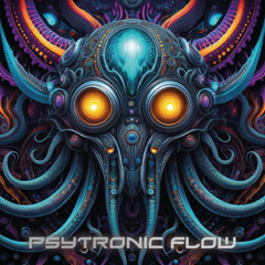 PSYTRONIC FLOW