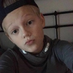 Warpman to Gulag prod. DoomedBeats