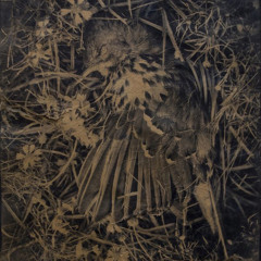 ALL WE HAD [PROD. SAINT MIKE]